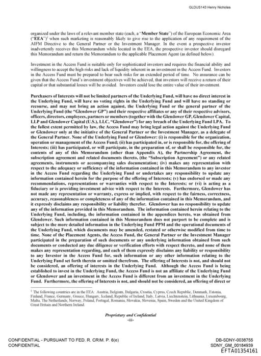 Preview of EFTA01354161