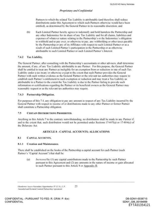 Preview of EFTA01354121