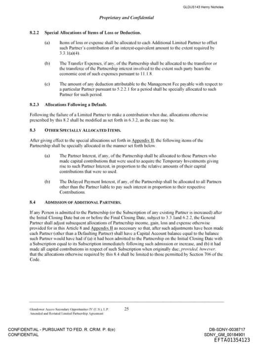 Preview of EFTA01354123