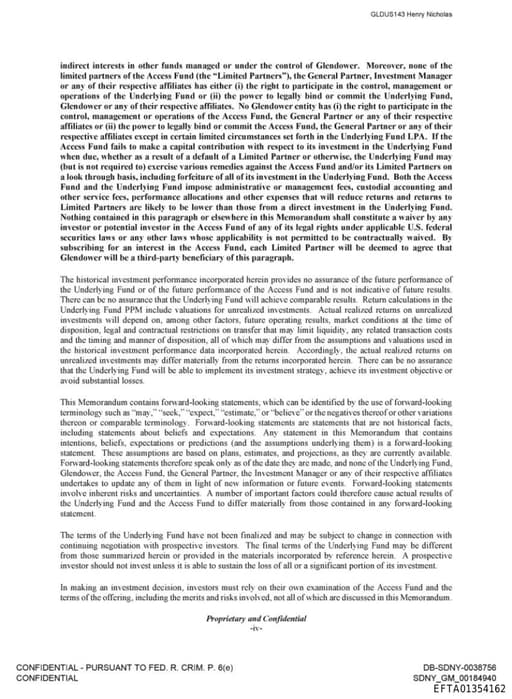 Preview of EFTA01354162