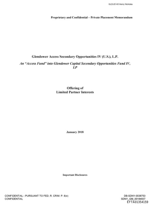 Preview of EFTA01354159