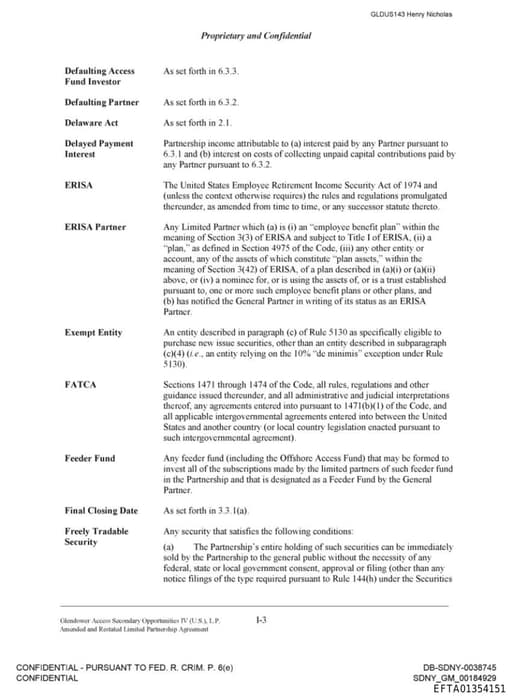 Preview of EFTA01354151