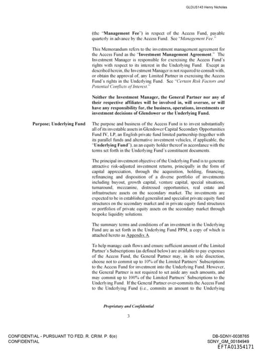 Preview of EFTA01354171