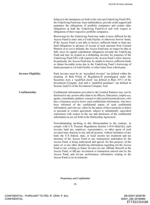 Preview of EFTA01354186