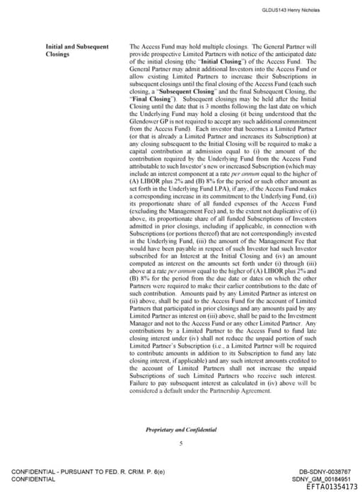 Preview of EFTA01354173