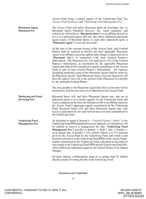 Preview of EFTA01354181