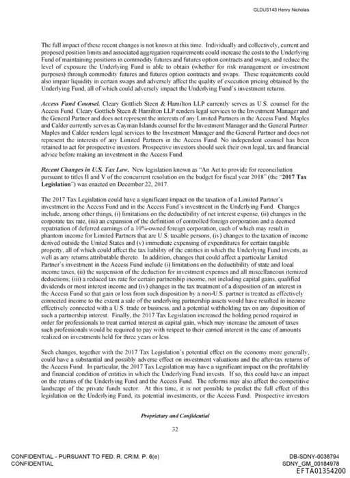 Preview of EFTA01354200