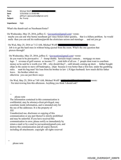 Preview of HOUSE_OVERSIGHT_028978