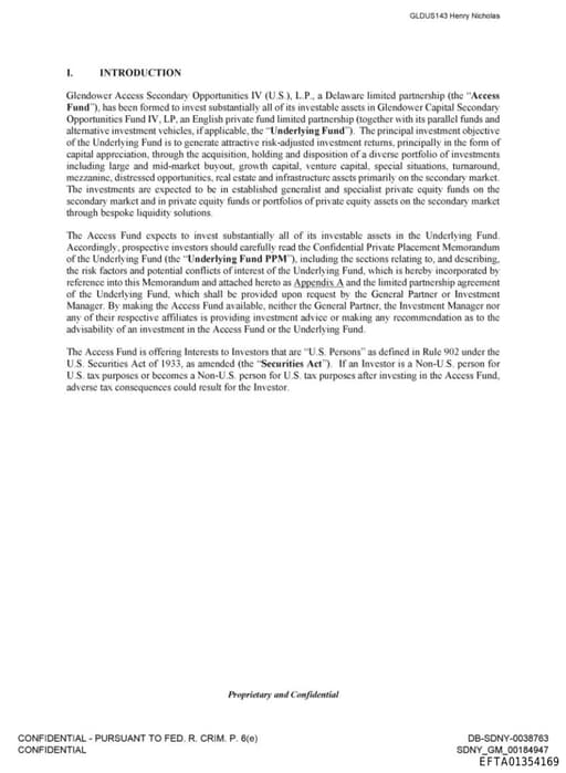 Preview of EFTA01354169