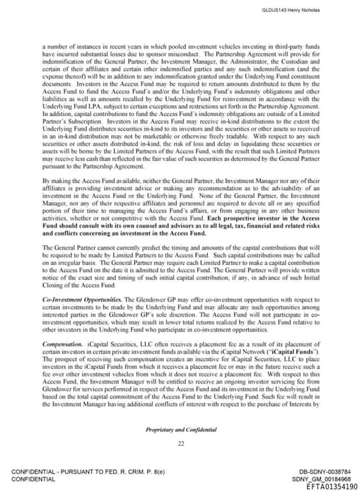 Preview of EFTA01354190