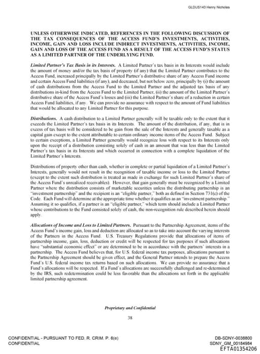 Preview of EFTA01354206