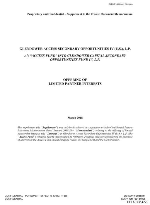 Preview of EFTA01354220