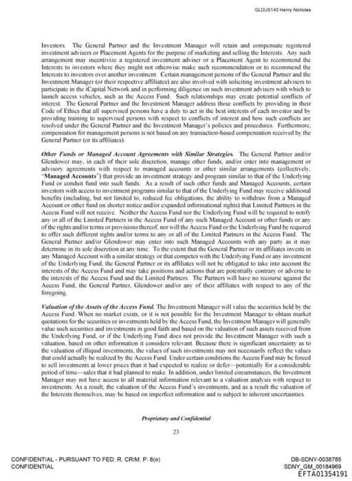 Preview of EFTA01354191