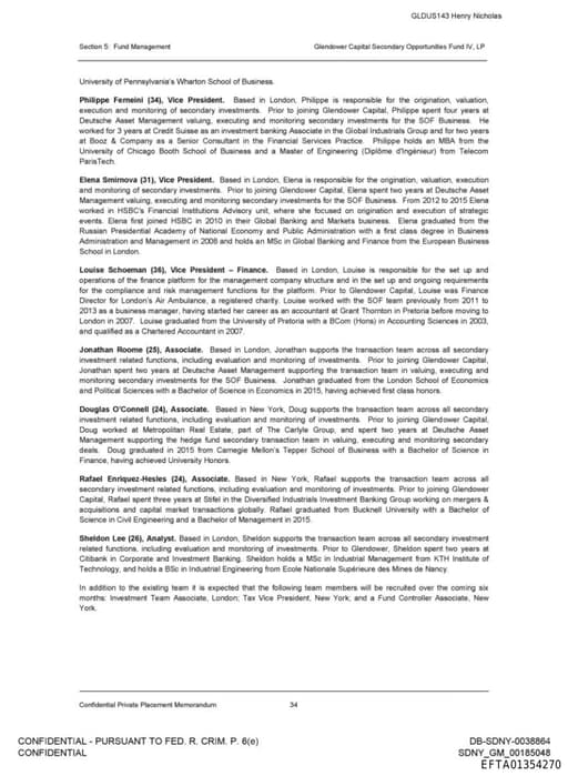 Preview of EFTA01354270