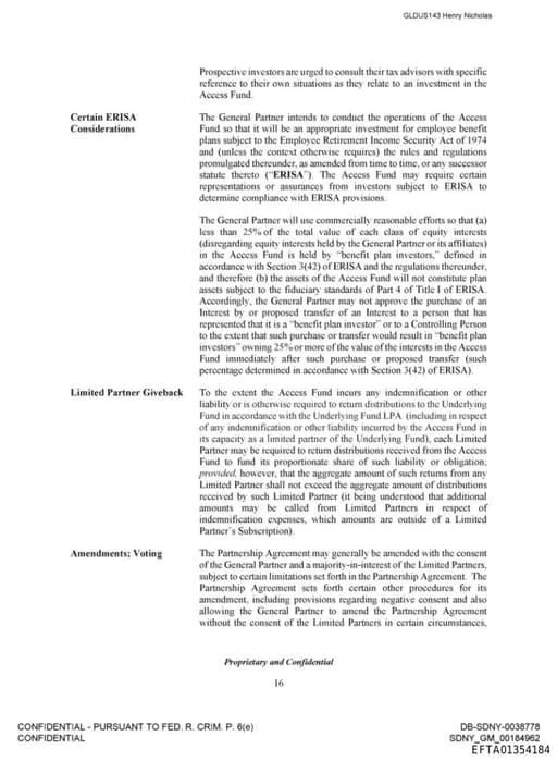 Preview of EFTA01354184