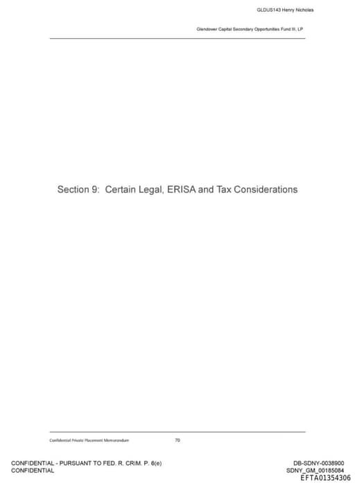 Preview of EFTA01354306