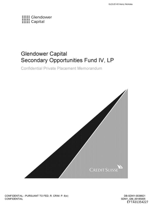 Preview of EFTA01354227