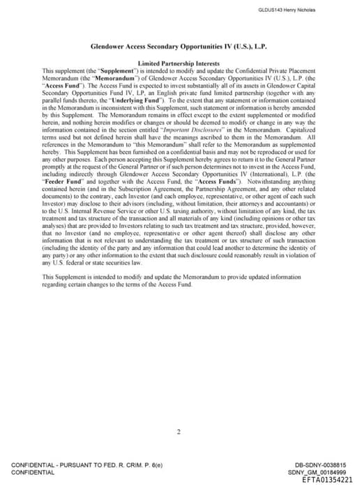 Preview of EFTA01354221