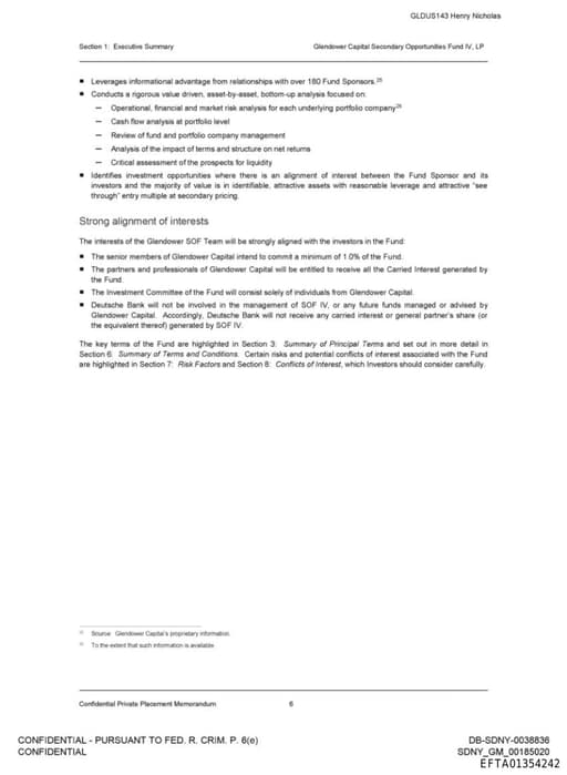 Preview of EFTA01354242