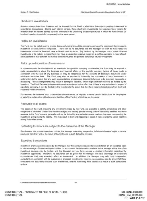 Preview of EFTA01354295