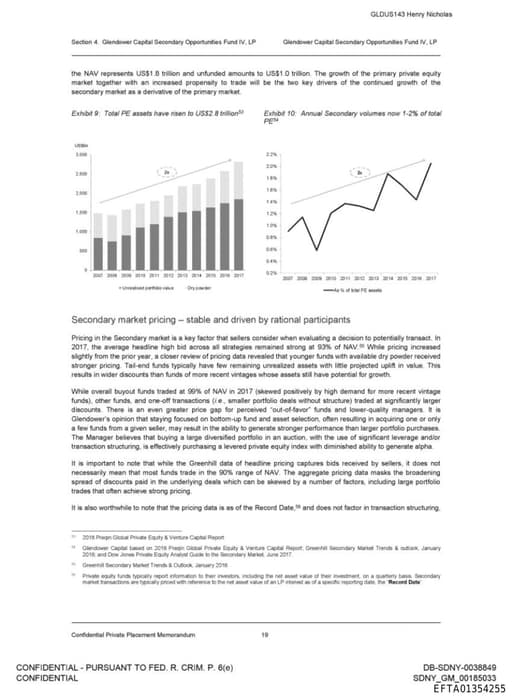 Preview of EFTA01354255