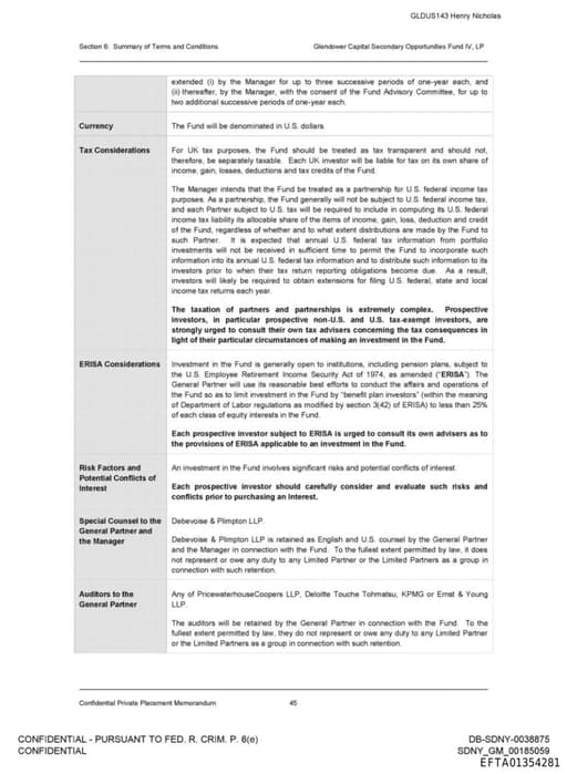 Preview of EFTA01354281