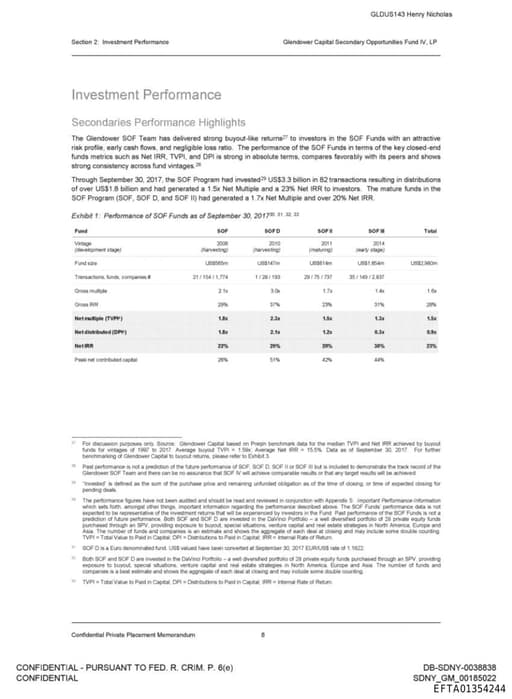 Preview of EFTA01354244