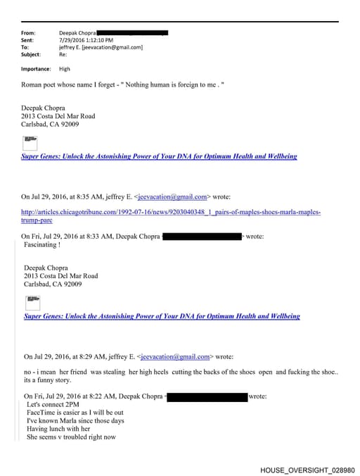 Preview of HOUSE_OVERSIGHT_028980