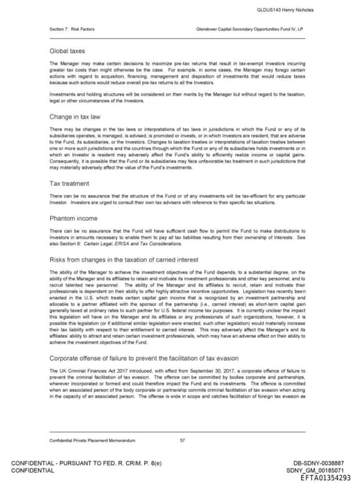 Preview of EFTA01354293