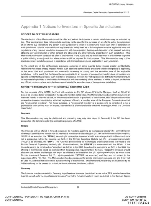 Preview of EFTA01354324