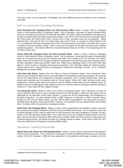 Preview of EFTA01354268