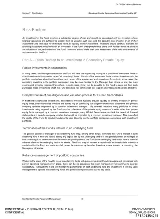 Preview of EFTA01354285