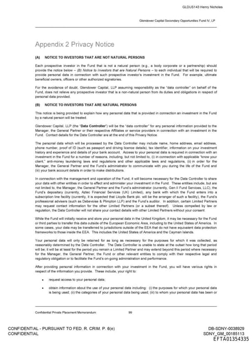 Preview of EFTA01354335