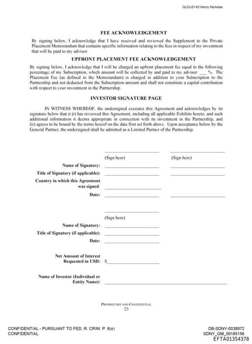 Preview of EFTA01354378