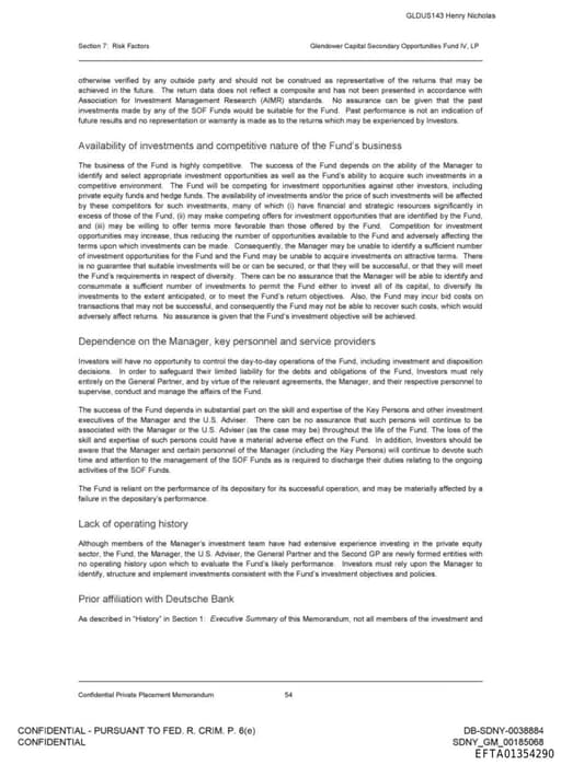 Preview of EFTA01354290