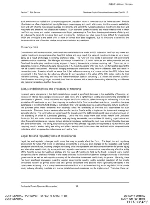 Preview of EFTA01354298