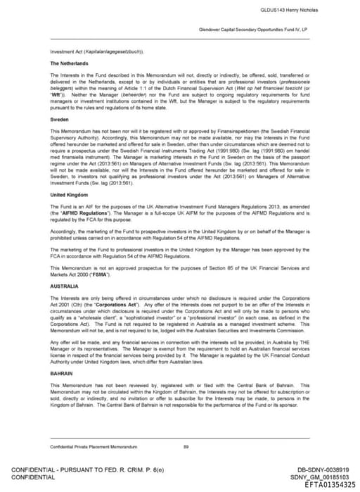 Preview of EFTA01354325