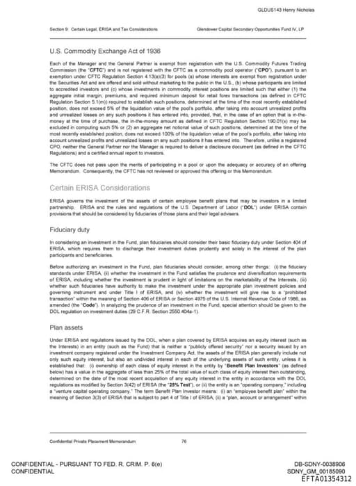 Preview of EFTA01354312