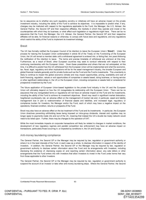 Preview of EFTA01354299