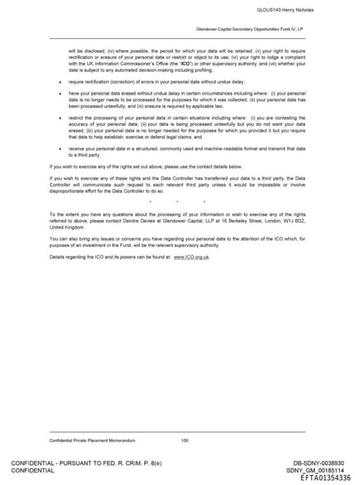 Preview of EFTA01354336