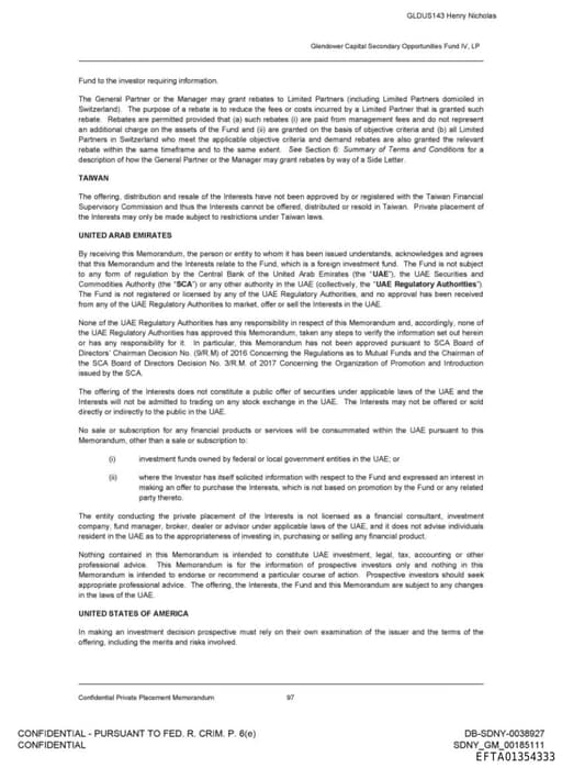 Preview of EFTA01354333