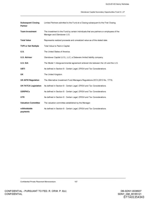 Preview of EFTA01354343