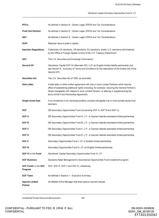 Preview of EFTA01354342