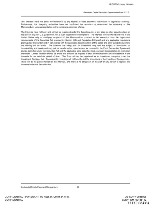 Preview of EFTA01354334