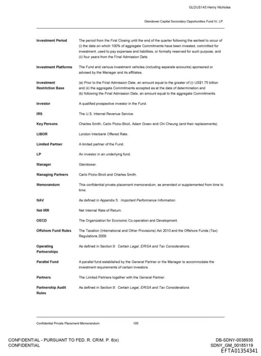 Preview of EFTA01354341