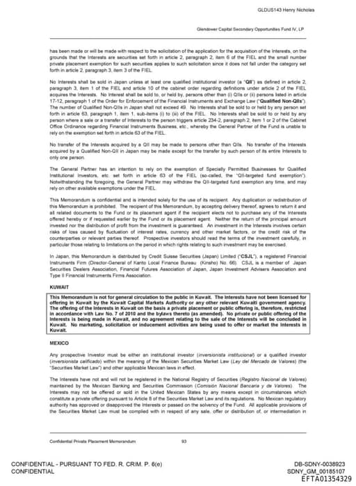 Preview of EFTA01354329