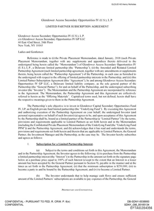 Preview of EFTA01354356