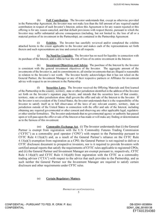 Preview of EFTA01354360