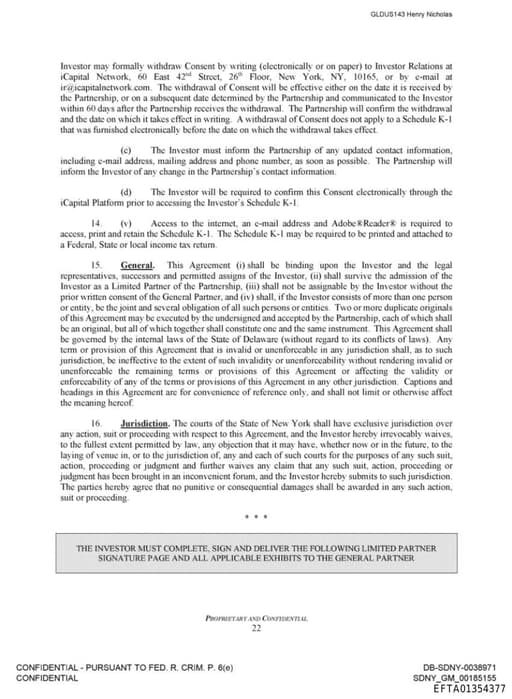 Preview of EFTA01354377