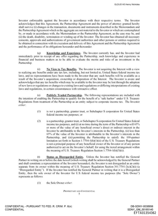 Preview of EFTA01354362